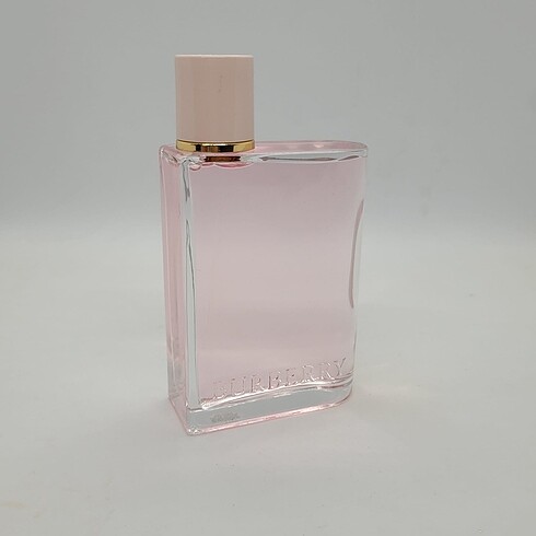 Beden Renk Burberry Her 100 ml Edp