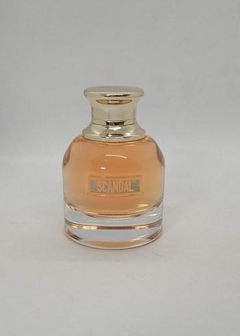 Jean Paul Gaultier Scandal Edp 30 ml
