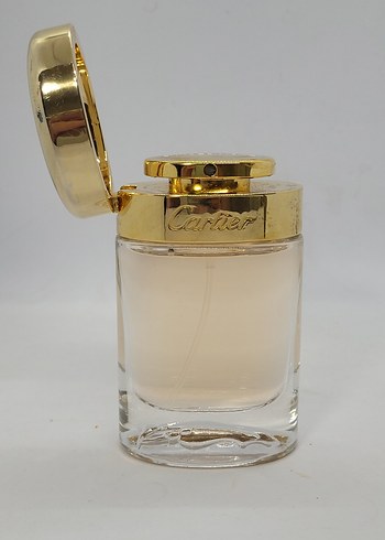 Beden Cartier Baiser Vole Essence Edp 40 ml