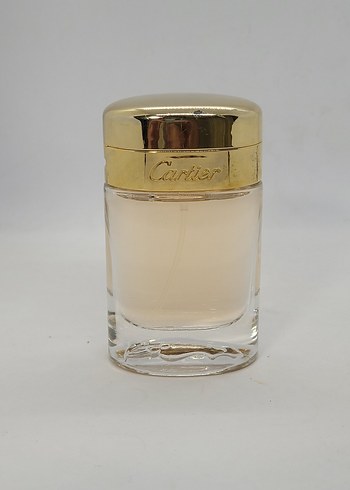 Cartier Baiser Vole Essence Edp 40 ml