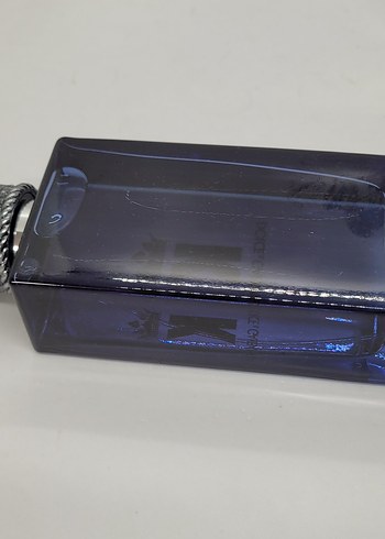 DOLCE&GABBANA K İNTENSE 100 ML - Görsel 7