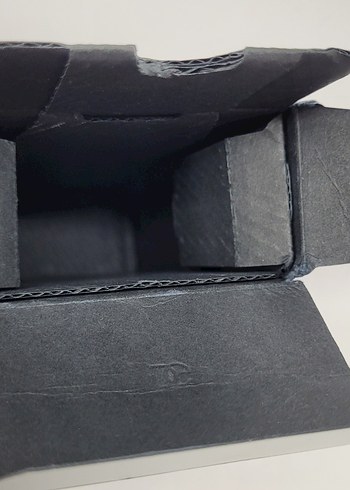 DOLCE&GABBANA K İNTENSE 100 ML - Görsel 4