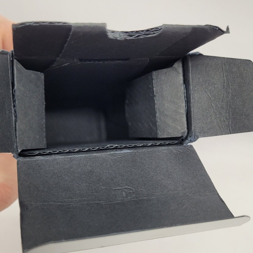 DOLCE&GABBANA K İNTENSE 100 ML - Görsel 4