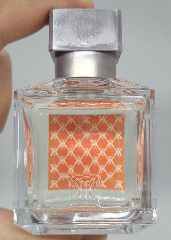 Maison Francis Kurkdjian Amyris Homme 70 ml - Görsel 4