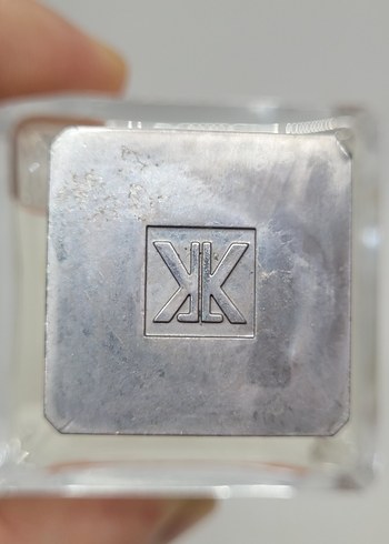 Maison Francis Kurkdjian Amyris Homme 70 ml - Görsel 8