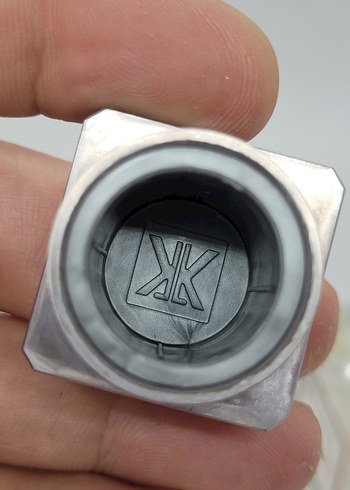 Maison Francis Kurkdjian Amyris Homme 70 ml - Görsel 5