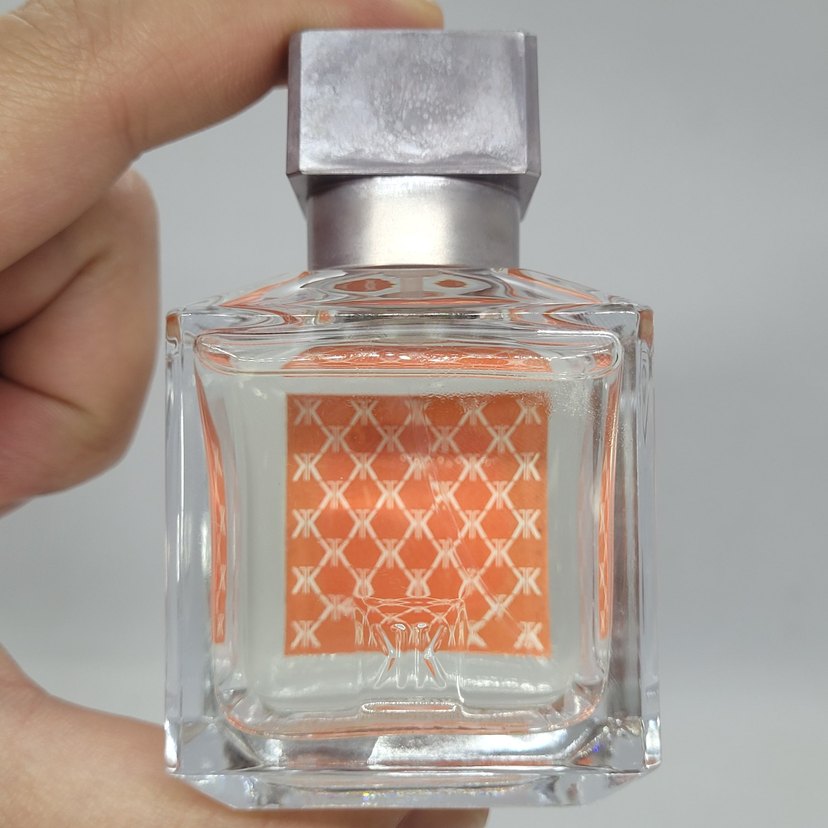 Maison Francis Kurkdjian Amyris Homme 70 ml - Görsel 4