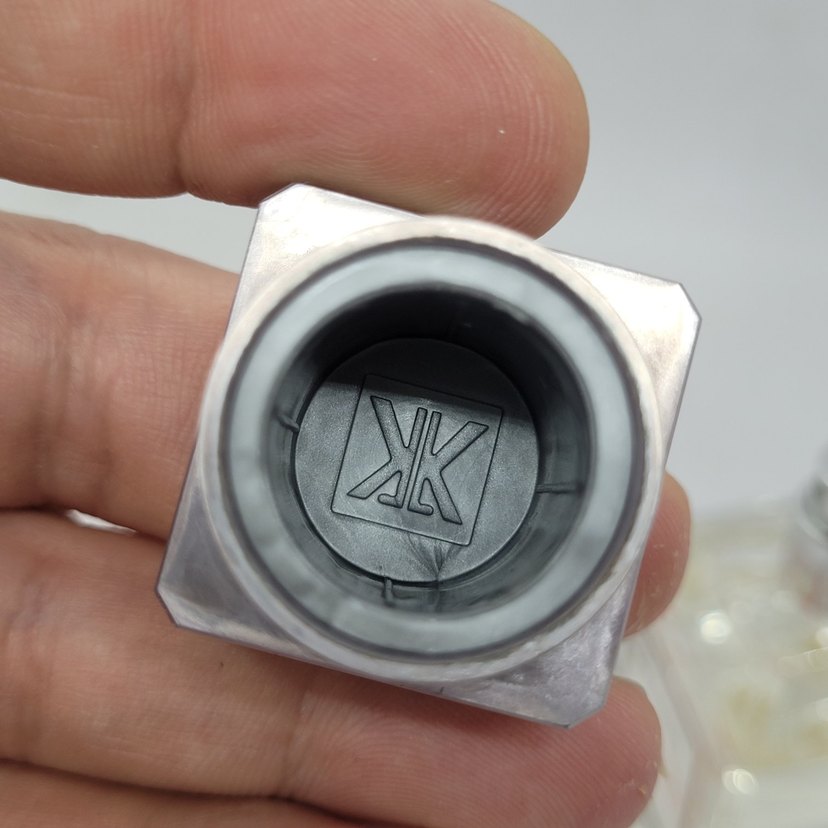 Maison Francis Kurkdjian Amyris Homme 70 ml - Görsel 5