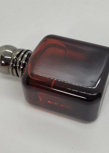 ARMANİ YOU PARFÜM 50 ML - Görsel 6