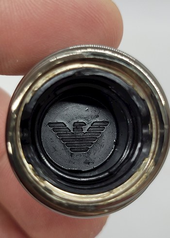 ARMANİ YOU PARFÜM 50 ML - Görsel 4