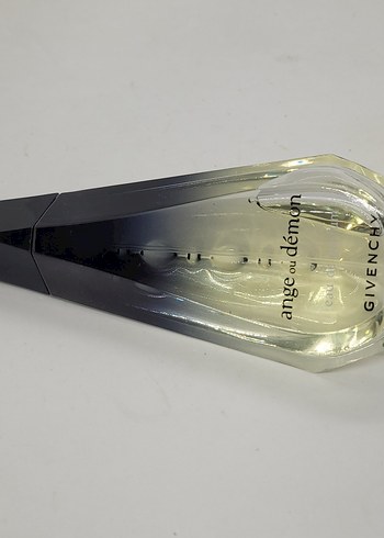 GİVENCHY ANGE OU DEMON 100 ML EDP - Görsel 3