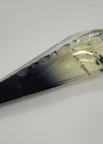 GİVENCHY ANGE OU DEMON 100 ML EDP - Görsel 4