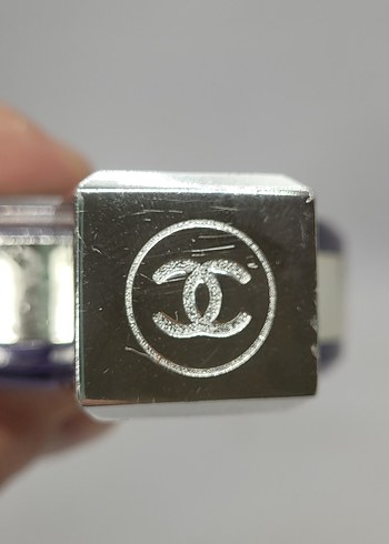 CHANEL SPLENDİDE 100 ML EDP - Görsel 6