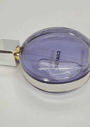 CHANEL SPLENDİDE 100 ML EDP - Görsel 5