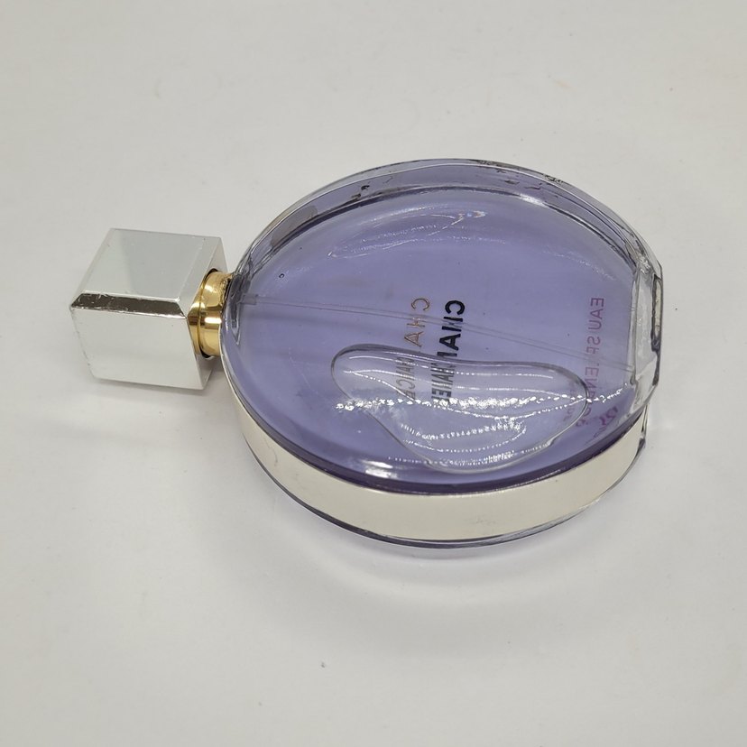 CHANEL SPLENDİDE 100 ML EDP - Görsel 5