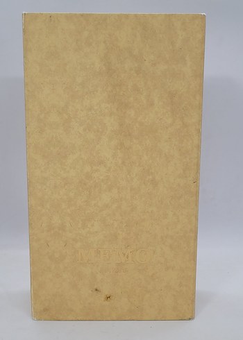 MEMO MADURAİ EDP 75 ML (KUTULU) - Görsel 6