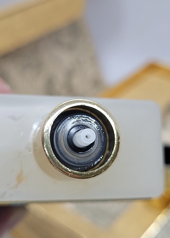 MEMO MADURAİ EDP 75 ML (KUTULU) - Görsel 4