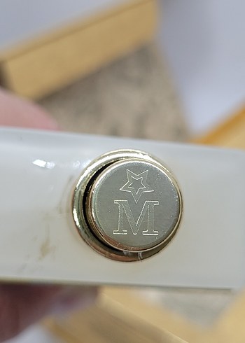 MEMO MADURAİ EDP 75 ML (KUTULU) - Görsel 5