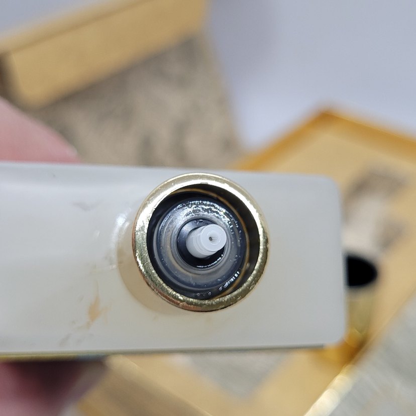 MEMO MADURAİ EDP 75 ML (KUTULU) - Görsel 4