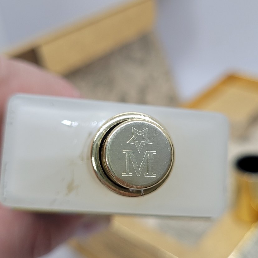 MEMO MADURAİ EDP 75 ML (KUTULU) - Görsel 5