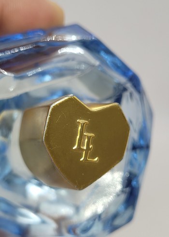 LOLİTA LEMPİCKA EDP 100 ML - Görsel 4