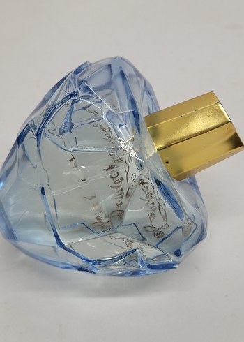 LOLİTA LEMPİCKA EDP 100 ML - Görsel 6