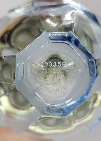 LOLİTA LEMPİCKA EDP 100 ML - Görsel 2