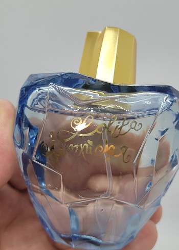 LOLİTA LEMPİCKA EDP 100 ML - Görsel 3