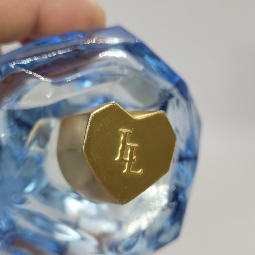 LOLİTA LEMPİCKA EDP 100 ML - Görsel 4