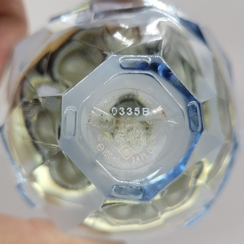 LOLİTA LEMPİCKA EDP 100 ML - Görsel 2