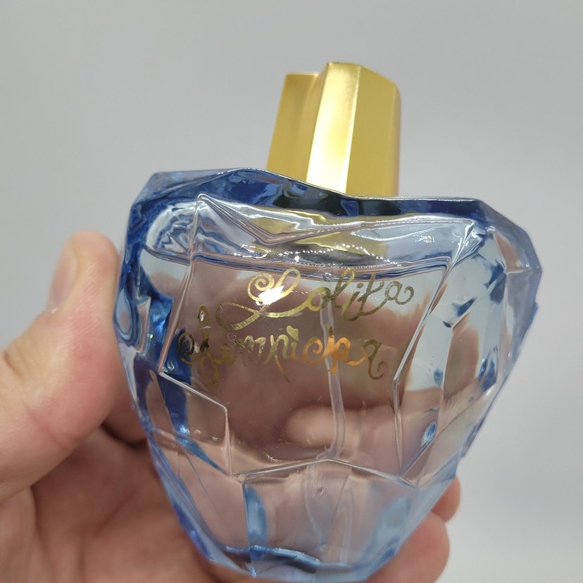 LOLİTA LEMPİCKA EDP 100 ML - Görsel 3