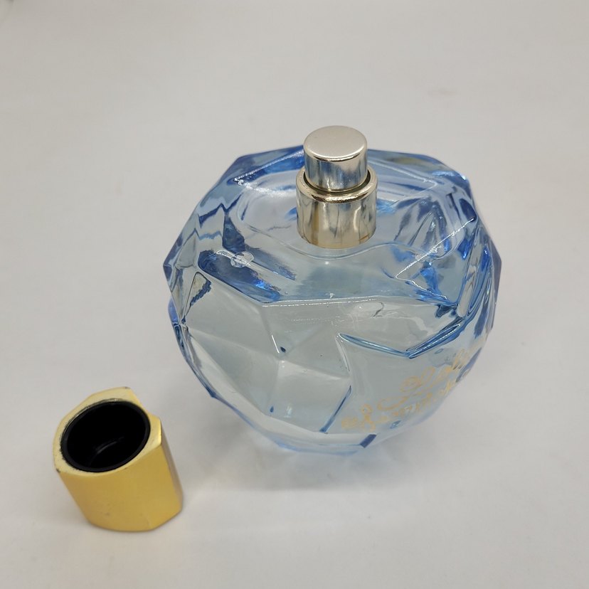 LOLİTA LEMPİCKA EDP 100 ML - Görsel 5