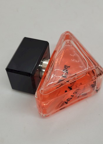 PRADA PARADOXE EDP 30 ML (REFİL) - Görsel 5