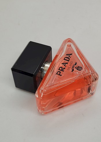 PRADA PARADOXE EDP 30 ML (REFİL) - Görsel 4