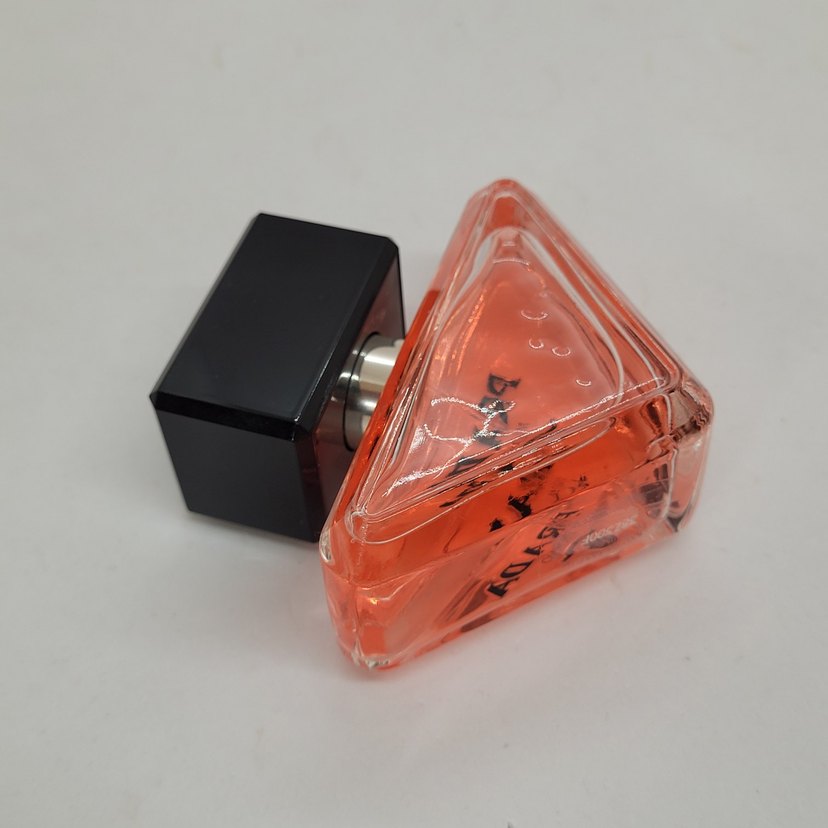 PRADA PARADOXE EDP 30 ML (REFİL) - Görsel 5