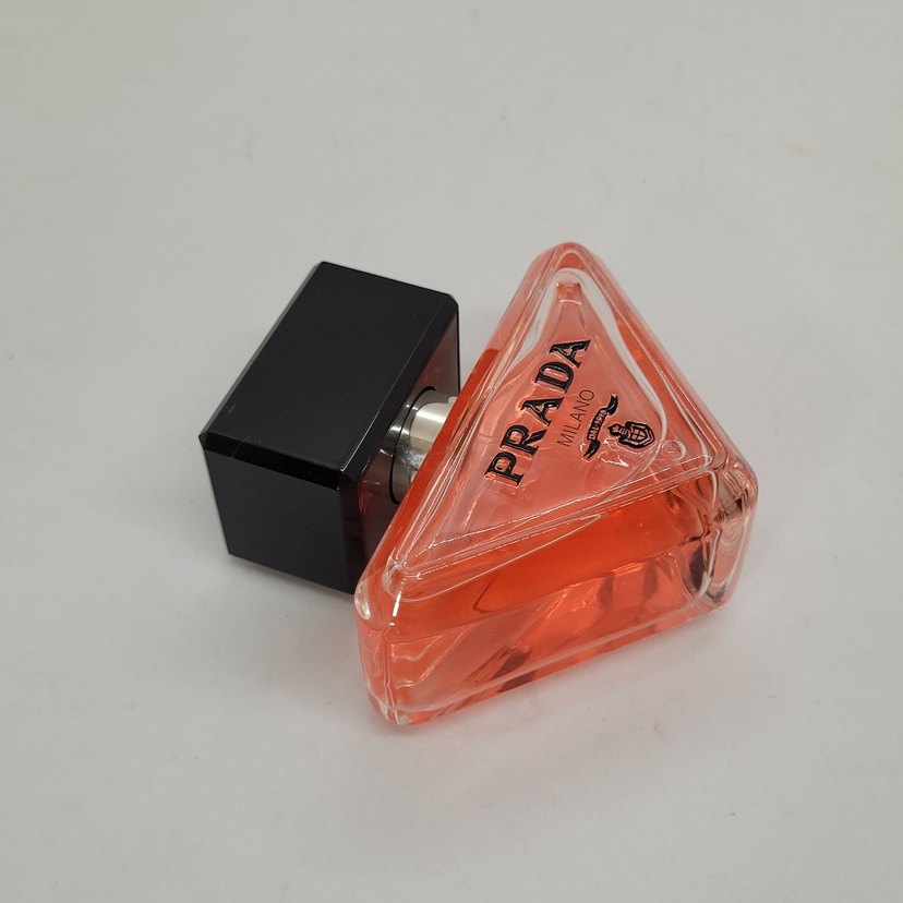 PRADA PARADOXE EDP 30 ML (REFİL) - Görsel 4