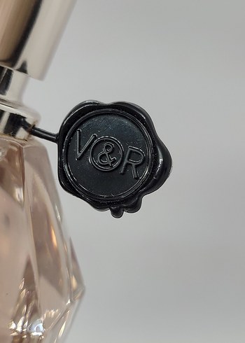 VİCTOR&ROLF EDP 50 ML - Görsel 4