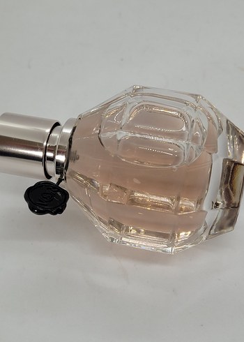 VİCTOR&ROLF EDP 50 ML - Görsel 6