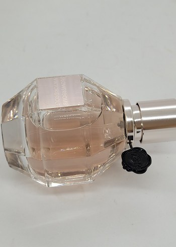 VİCTOR&ROLF EDP 50 ML - Görsel 5