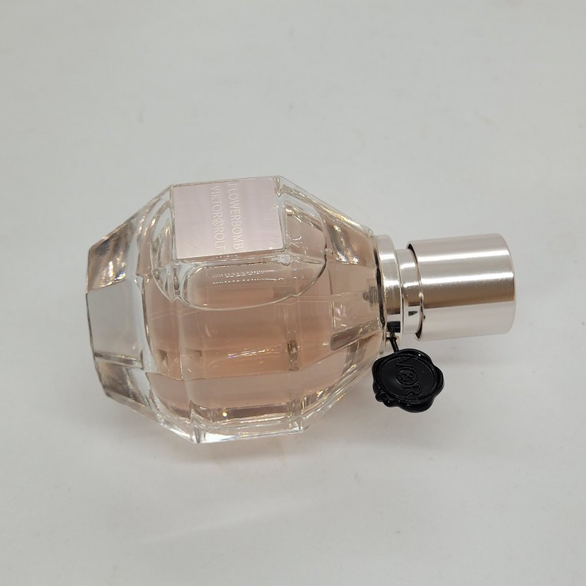 VİCTOR&ROLF EDP 50 ML - Görsel 5