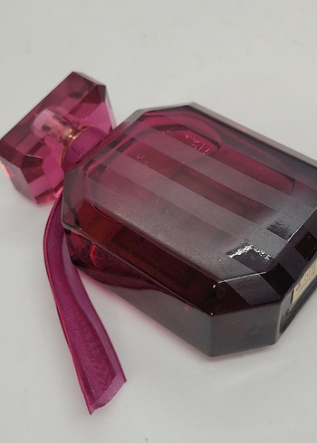 VİCTORİA'S SECRET BOMBSHELL EDP 50 ML - Görsel 4