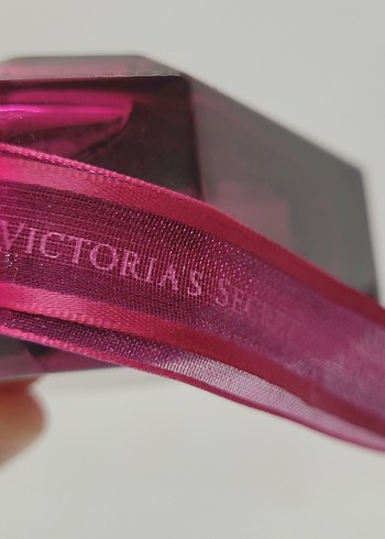 VİCTORİA'S SECRET BOMBSHELL EDP 50 ML - Görsel 5