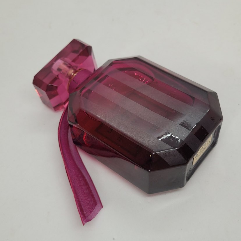 VİCTORİA'S SECRET BOMBSHELL EDP 50 ML - Görsel 4