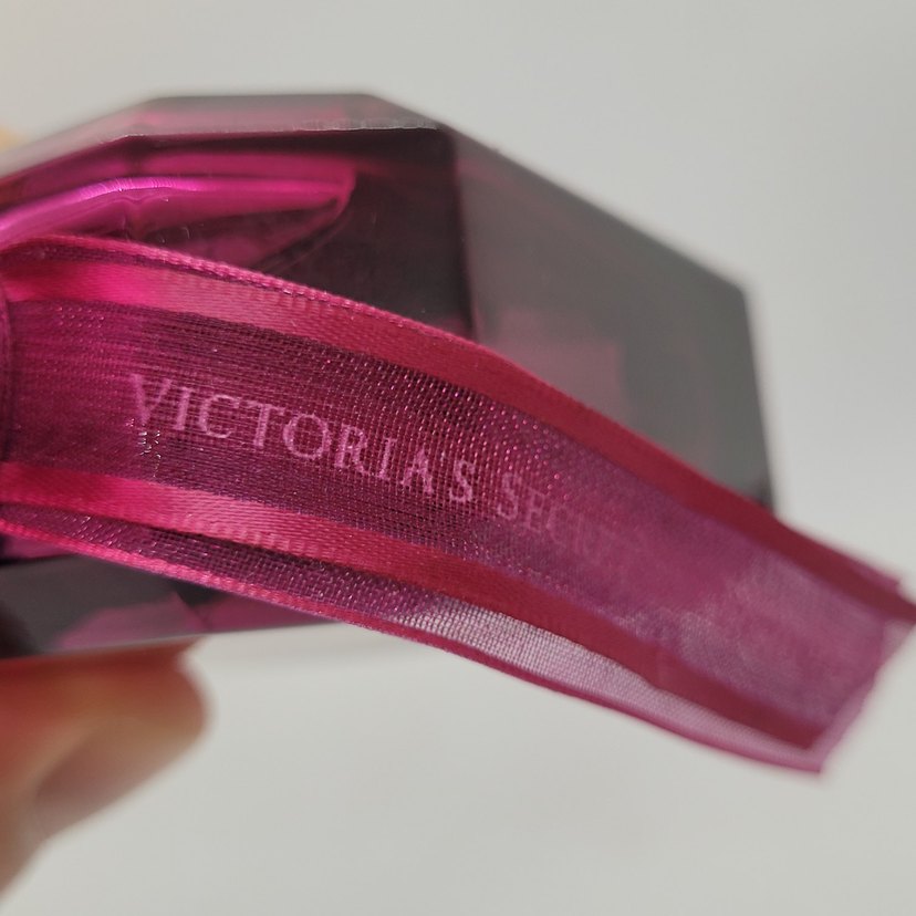 VİCTORİA'S SECRET BOMBSHELL EDP 50 ML - Görsel 5