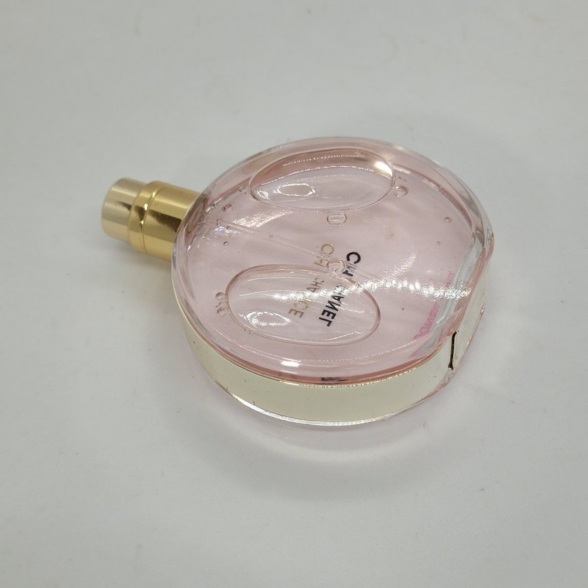 CHANEL CHANCE TENDRE EDP 30 ML - Görsel 5