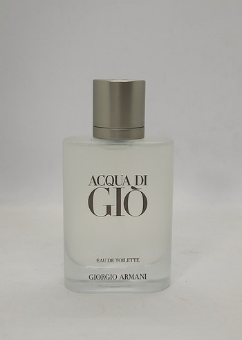 giorgio-armani