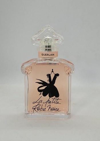guerlain