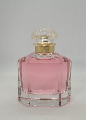guerlain