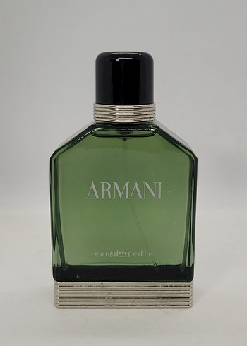 armani