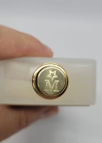 Beden Memo Madurai 75 ml Edp (Unisex)